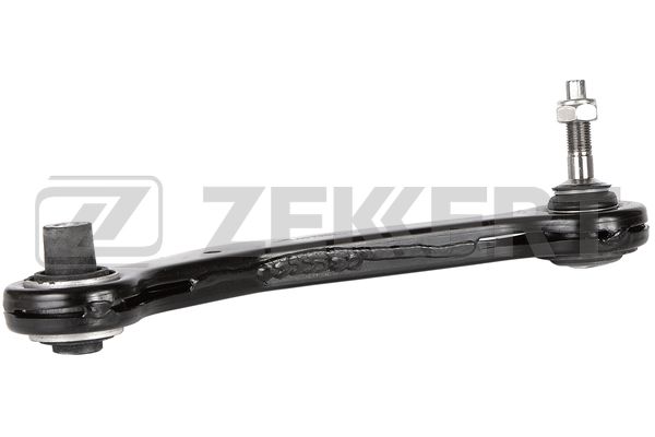 ZEKKERT - Рычаг подвески попереч. зад ниж. прав. BMW X5 (E53) 00-