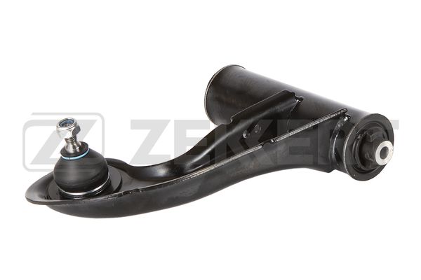 ZEKKERT - Рычаг подвески перед. верх. пр. MB C-class (202) 93-, CLK (208) 97-, E-Class (210) 95-, SLK (R170) 96-
