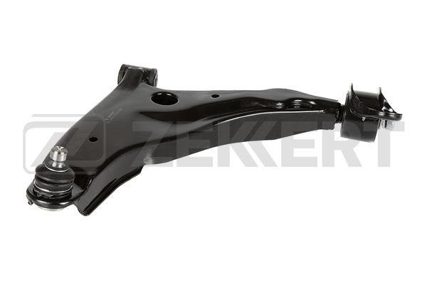 ZEKKERT - Рычаг подвески перед. ниж. лев. Mitsubishi Galant VI 00-