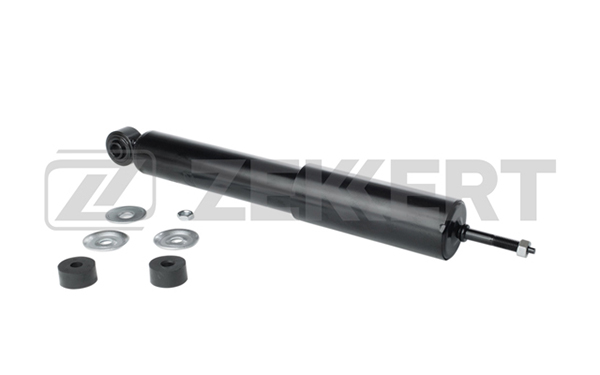 ZEKKERT - Амортизатор газовый передней подвески Toyota Hiace (H10, H20) 89-