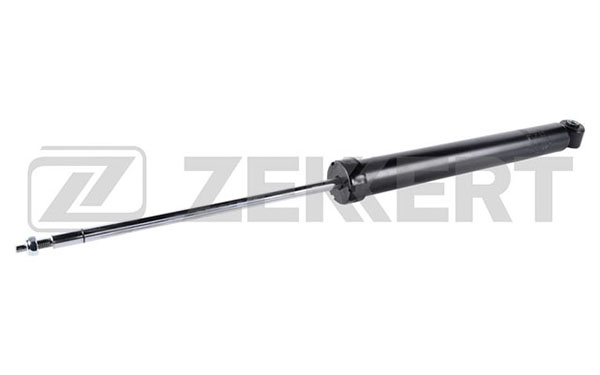 ZEKKERT - Амортизатор газовый задней подвески Ford Focus 98-