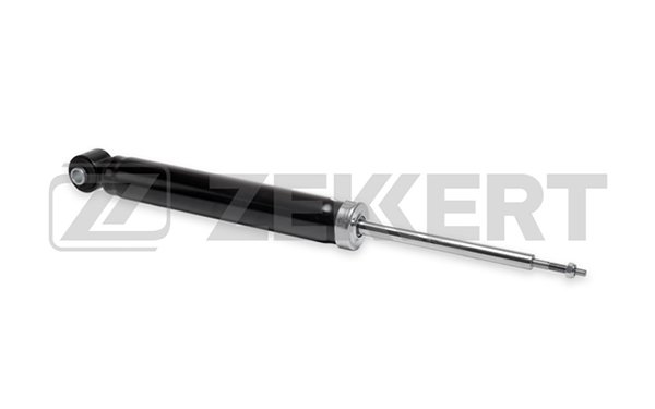 ZEKKERT - Амортизатор газовый задней подвески Volvo S80 II 06-, Volvo V70 III 07-, Volvo XC70 II 07-