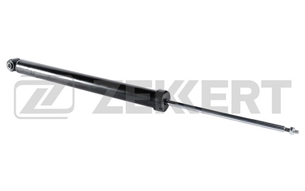 ZEKKERT - Амортизатор газовый задней подвески Ford C-Max 07-, Focus I, II 03-, Mazda 3 II 08-