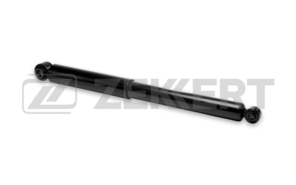 ZEKKERT - Амортизатор подвески газ. зад. Ford Ranger (TU) 99-, Mazda B-Serie III, IV 87-