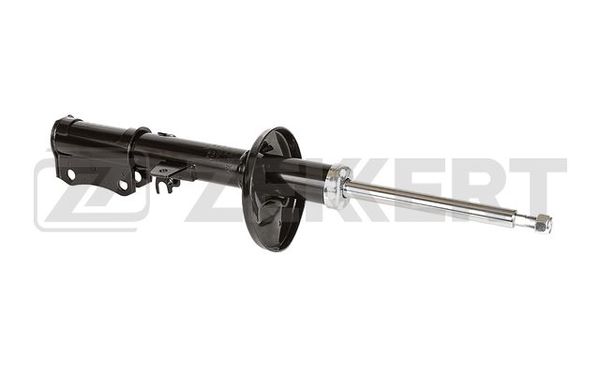 ZEKKERT - Амортизатор подвески газ. зад. прав. Toyota Carina E (T190) 92-