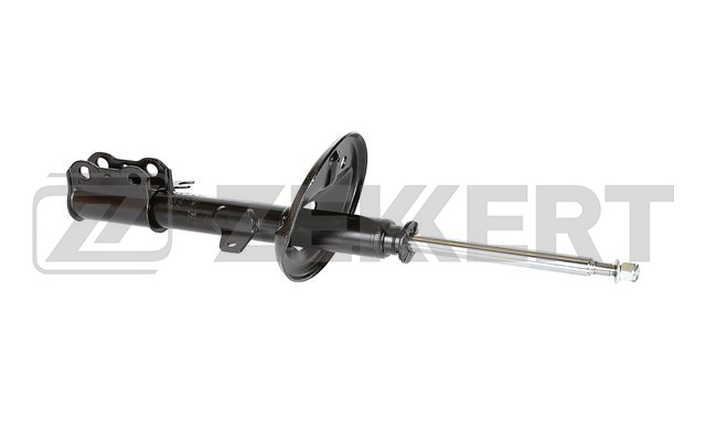 ZEKKERT - Амортизатор подвески газ. перед. лев. Lexus RX (U15) 97-