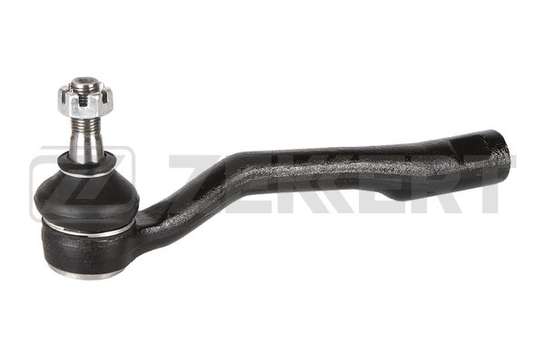ZEKKERT - Наконечник рулевой лев. Toyota Avensis (T220) 97-, Picnic (M20) 01-, Carina E (T190) 93-
