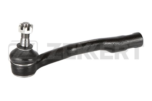 ZEKKERT - Наконечник рулевой пр. Toyota Avensis (T220) 97-, Picnic (M20) 01-, Carina E (T190) 93-
