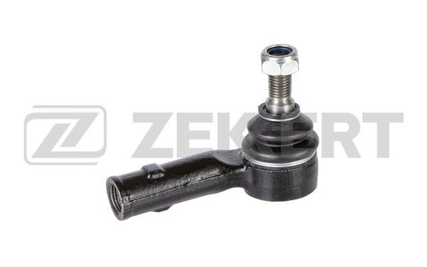 ZEKKERT - Наконечник рулевой пр. VW Transporter IV 90-