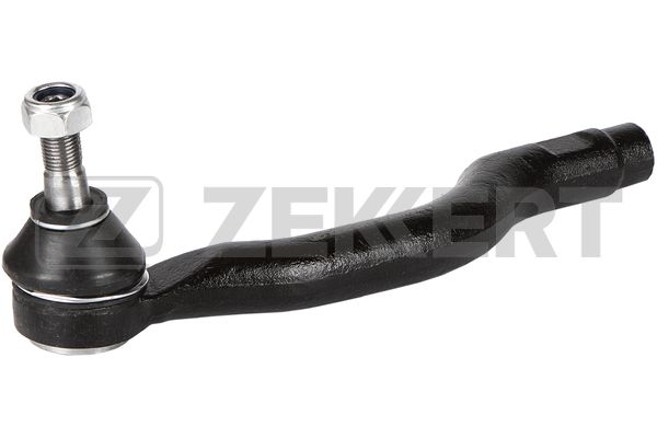 ZEKKERT - Наконечник рулевой прав. Mazda 6 II 07-