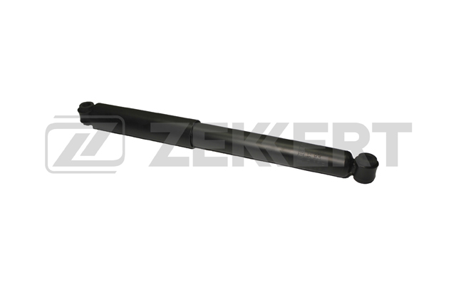 ZEKKERT - Амортизатор подвески масл. зад. Lada 2101, 2102, 2104, 2105, 2106, 2107, Niva 2121