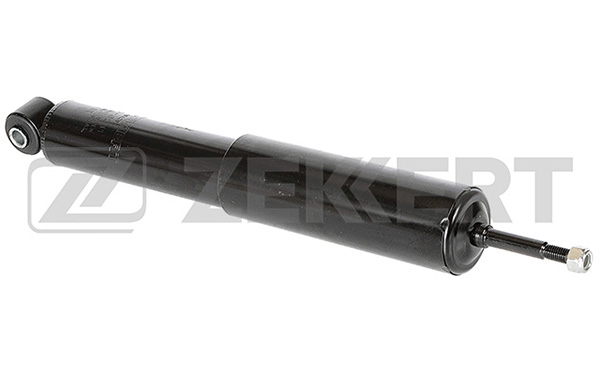 ZEKKERT - Амортизатор масляный передней подвески UAZ Patriot (3163) 04-, Pickup 09-