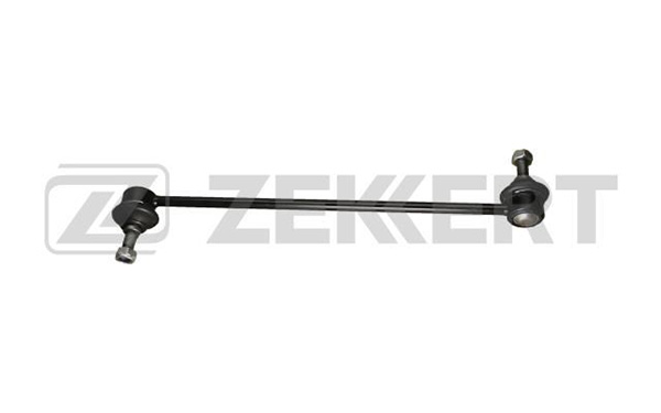 ZEKKERT - Стойка стабилизатора перед. лев./прав. Citroen Berlingo II 08-, C4 I-II 04-, Peugeot 307 00-, 308 07-, 5008 09-, Partner II 08-
