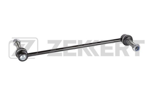 ZEKKERT - Стойка стабилизатора перед. пр. Ford Explorer V 14-