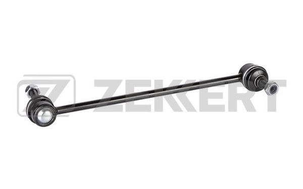 ZEKKERT - Стойка стабилизатора перед. лев./пр. Toyota Celica (T230) 99-, Corolla (E120) 01-, Rav 4 (A20) 00-