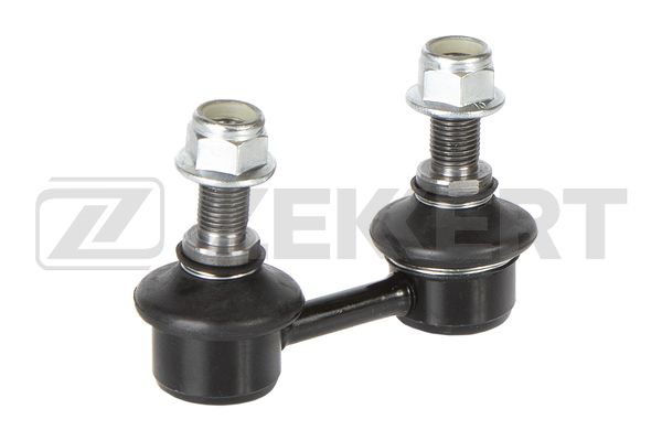 ZEKKERT - Стойка стабилизатора зад. лев./прав. BMW X5 (53) 00-