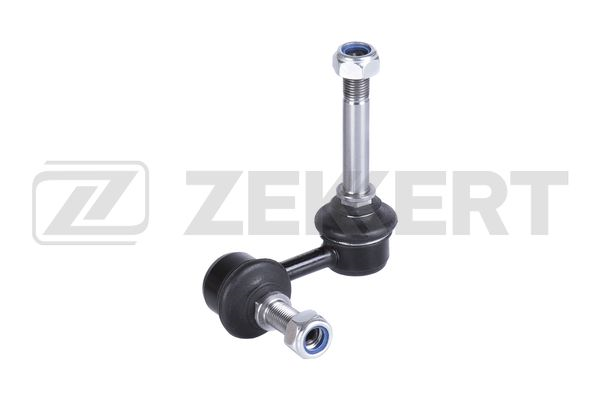ZEKKERT - Стойка стабилизатора перед. лев. Infinity FX (S51) 08-, QX70 (S51) 13-