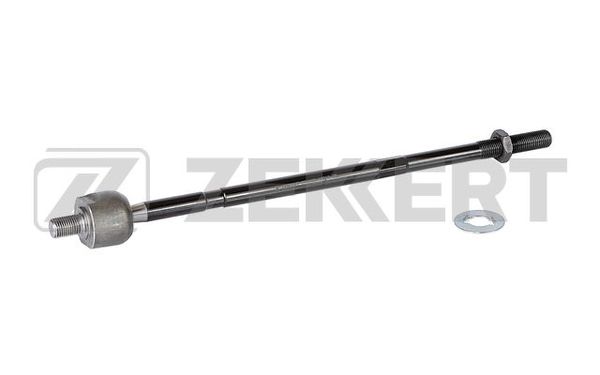 ZEKKERT - Тяга рулевая лев./пр. VW Golf III-IV 91-, Vento 91-