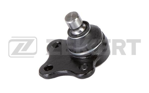ZEKKERT - Опора шаровая перед. ниж. лев./пр. Ford Cougar 98-, Mondeo I-II 93-