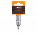 Головка 1/2" DR со вставкой TORX T40 длиной 55мм