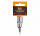 Головка 1/2" DR со вставкой TORX T45 длиной 55мм