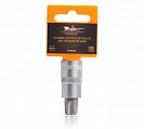 Головка 1/2" DR со вставкой TORX T60 длиной 55мм