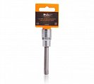 Головка 1/2" DR со вставкой TORX T55 длиной 100мм