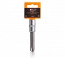 Головка 1/2" DR со вставкой TORX T60 длиной 100мм